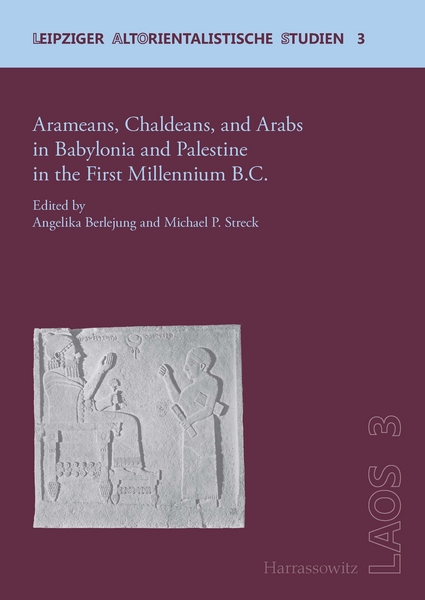 Other Featured Publications