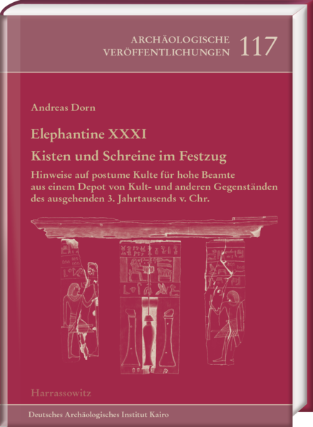 Harrassowitz Verlag - The Harrassowitz Publishing House