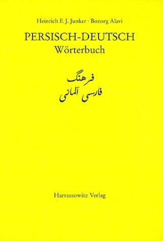 Harrassowitz Verlag - The Harrassowitz Publishing House