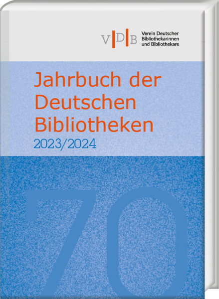 Harrassowitz Verlag The Harrassowitz Publishing House Harrassowitz Verlag