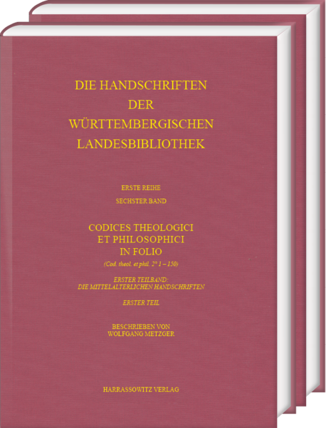 洋書 Die chinesischen handschriften- und... Chinesisch