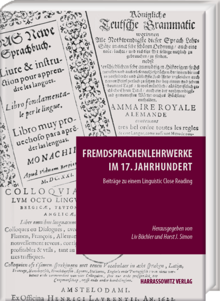 Harrassowitz Verlag - The Harrassowitz Publishing House