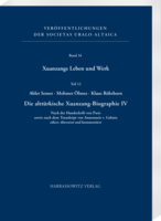 Buch über Sittenverfall in Deutschland: Willkommen in der Rüpel